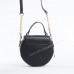 Клатч CM5655T black