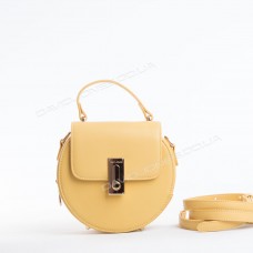 Клатч CM5655T yellow Клатч CM5655T yellow