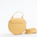 Клатч CM5655T yellow