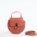 Клатч CM5655T brick red