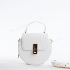 Клатч CM5655T white Клатч CM5655T white