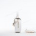 Клатч CM5655T white