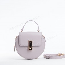 Клатч CM5655T pale purple Клатч CM5655T pale purple