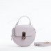 Клатч CM5655T pale purple