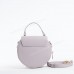 Клатч CM5655T pale purple