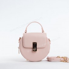 Клатч CM5655T pink Клатч CM5655T pink