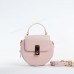 Клатч CM5655T pink