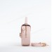 Клатч CM5655T pink