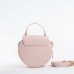 Клатч CM5655T pink