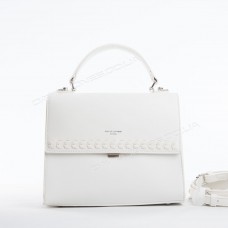 Клатч 6244-1T white Клатч 6244-1T white