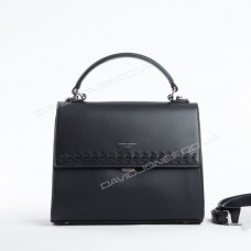 Клатч 6244-1T black Клатч 6244-1T black