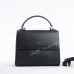 Клатч 6244-1T black