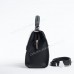 Клатч 6244-1T black