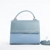Клатч 6244-1T light blue Клатч 6244-1T light blue
