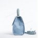 Клатч 6244-1T light blue Клатч 6244-1T light blue