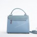 Клатч 6244-1T light blue Клатч 6244-1T light blue