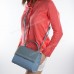 Клатч 6244-1T light blue Клатч 6244-1T light blue