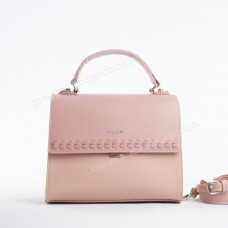 Клатч 6244-1T pink Клатч 6244-1T pink