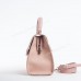 Клатч 6244-1T pink Клатч 6244-1T pink