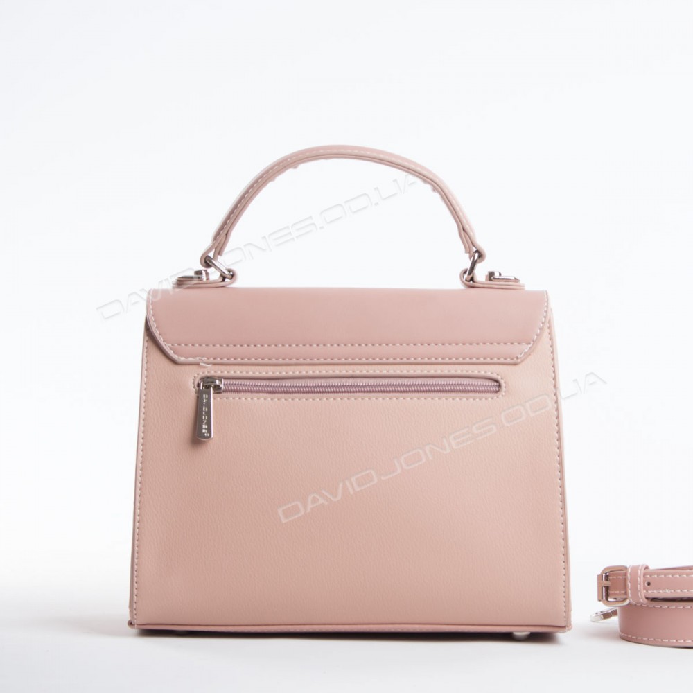 Клатч 6244-1T pink Клатч 6244-1T pink