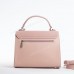 Клатч 6244-1T pink Клатч 6244-1T pink