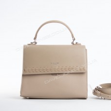 Клатч 6244-1T light camel Клатч 6244-1T light camel