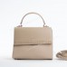 Клатч 6244-1T light camel