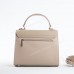 Клатч 6244-1T light camel