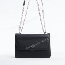 Клатч 6221-1T black Клатч 6221-1T black