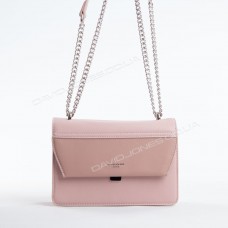 Клатч 6221-1T pink Клатч 6221-1T pink