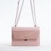 Клатч 6221-1T pink