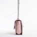 Клатч 6221-1T pink