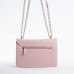 Клатч 6221-1T pink