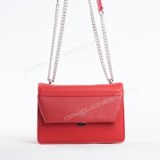 Клатч 6221-1T red Клатч 6221-1T red