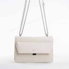 Клатч 6221-1T beige Клатч 6221-1T beige