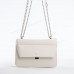 Клатч 6221-1T beige
