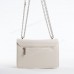 Клатч 6221-1T beige