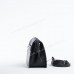 Клатч 6247-1T black
