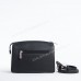 Клатч 6247-1T black