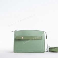 Клатч 6247-1T green Клатч 6247-1T green