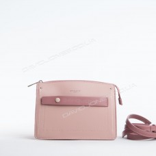 Клатч 6247-1T pink Клатч 6247-1T pink