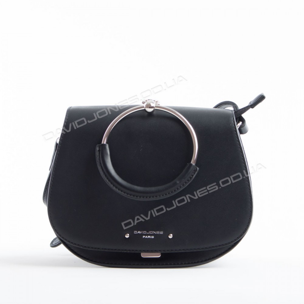 Клатч CM5667 black