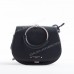 Клатч CM5667 black