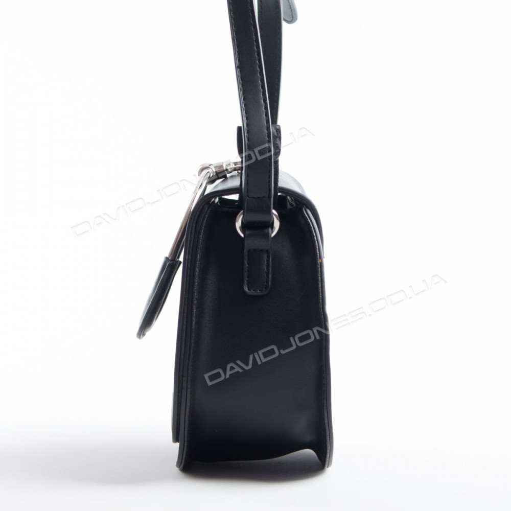 Клатч CM5667 black