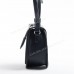 Клатч CM5667 black
