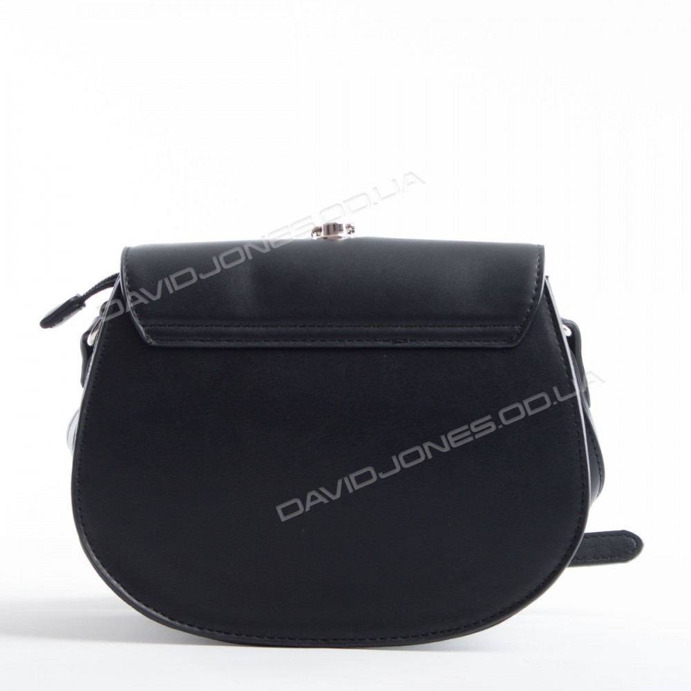Клатч CM5667 black