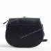 Клатч CM5667 black