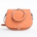 Клатч CM5667 coral