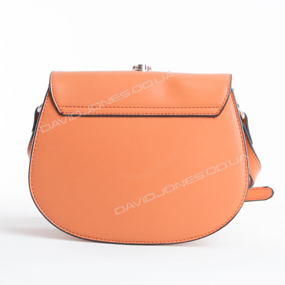 Клатч CM5667 coral