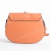 Клатч CM5667 coral